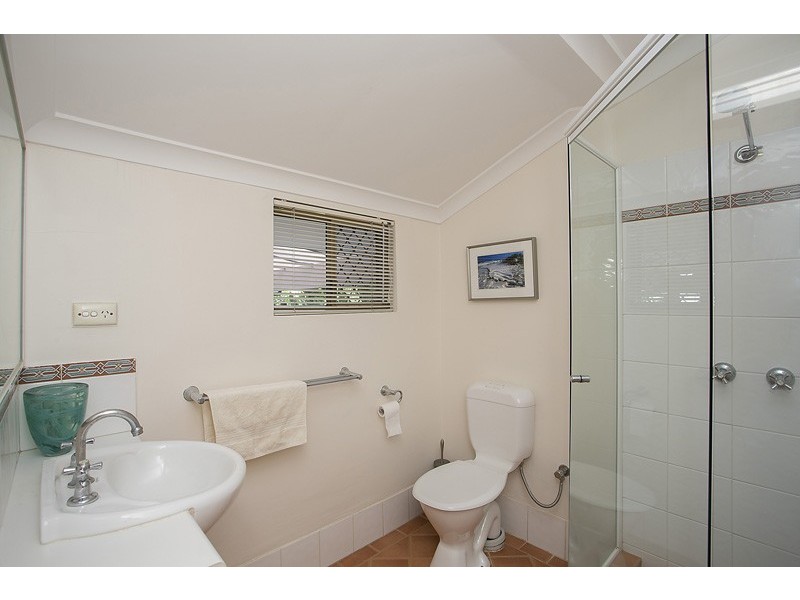 130 Grand Promenade, Doubleview WA 6018