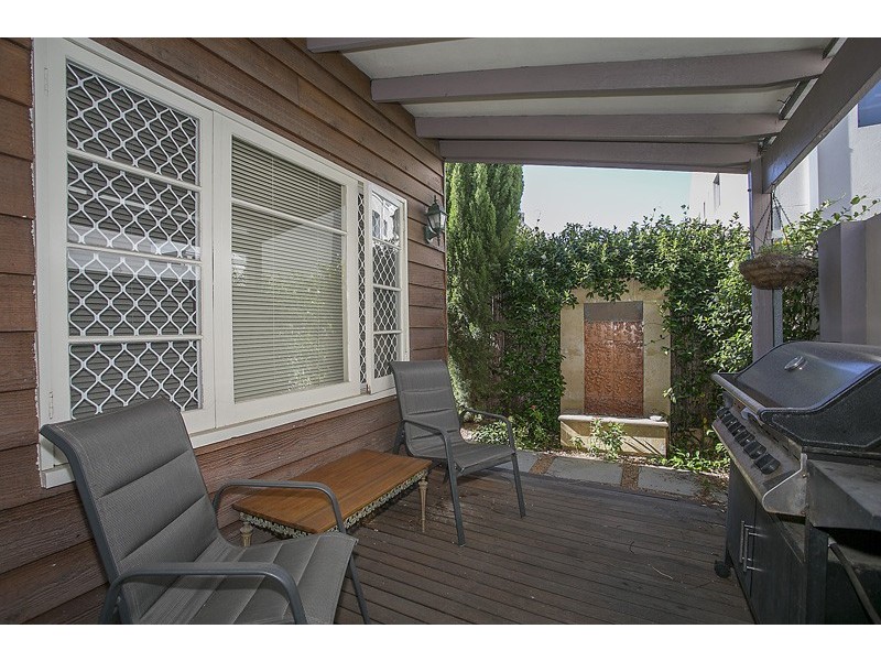 130 Grand Promenade, Doubleview WA 6018