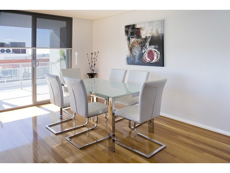 10/1 Douro Place, West Perth WA 6005