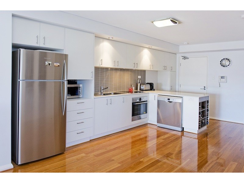 10/1 Douro Place, West Perth WA 6005