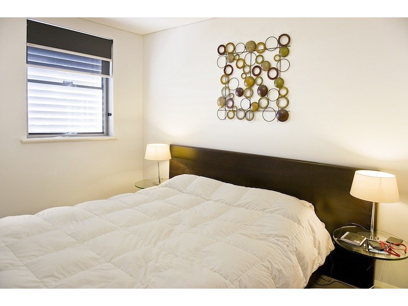 10/1 Douro Place, West Perth WA 6005