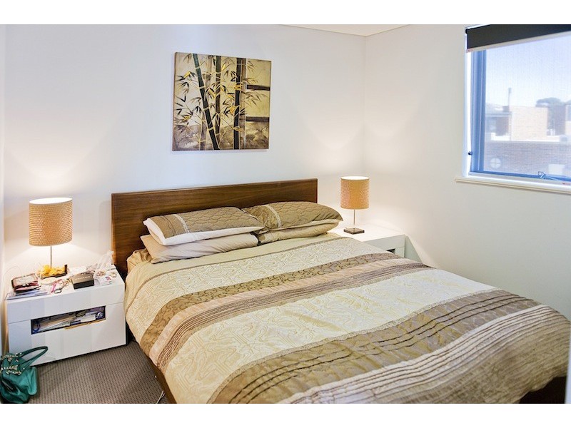 10/1 Douro Place, West Perth WA 6005