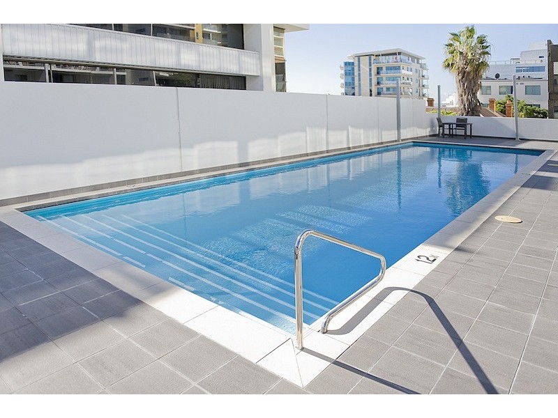 10/1 Douro Place, West Perth WA 6005