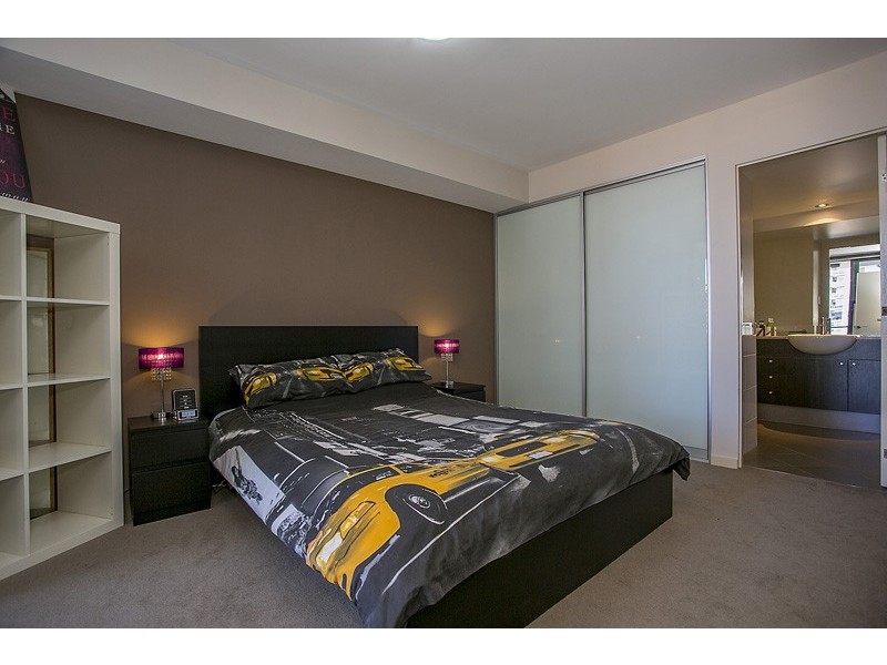 99/369 Hay Street, Perth WA 6000