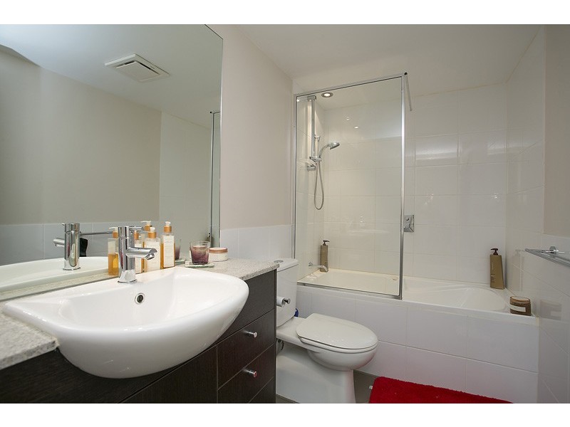 99/369 Hay Street, Perth WA 6000