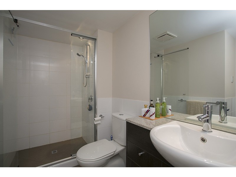 99/369 Hay Street, Perth WA 6000