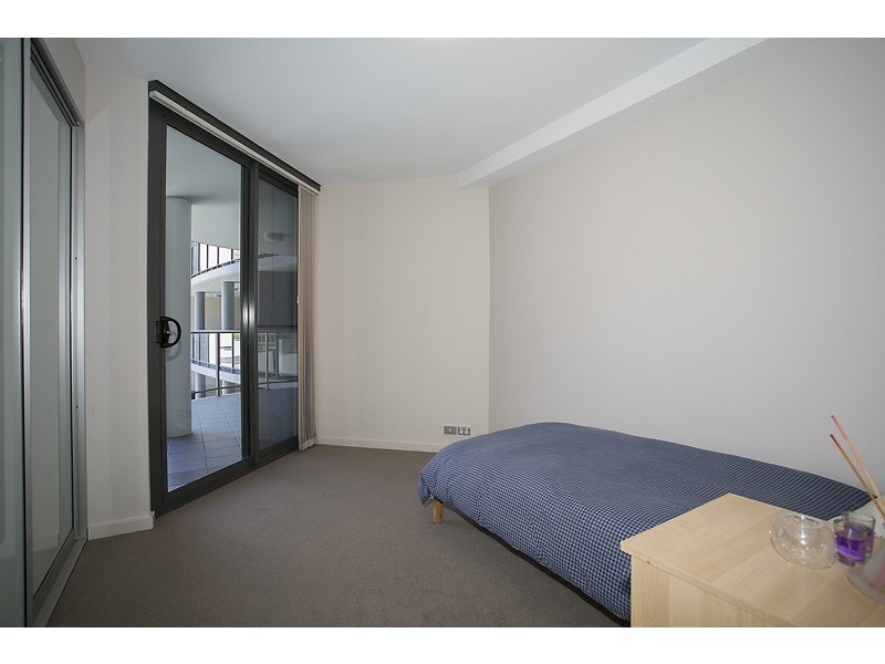 99/369 Hay Street, Perth WA 6000