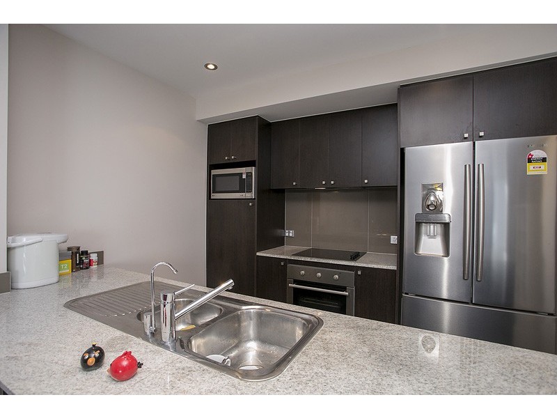 99/369 Hay Street, Perth WA 6000