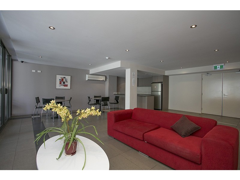 99/369 Hay Street, Perth WA 6000