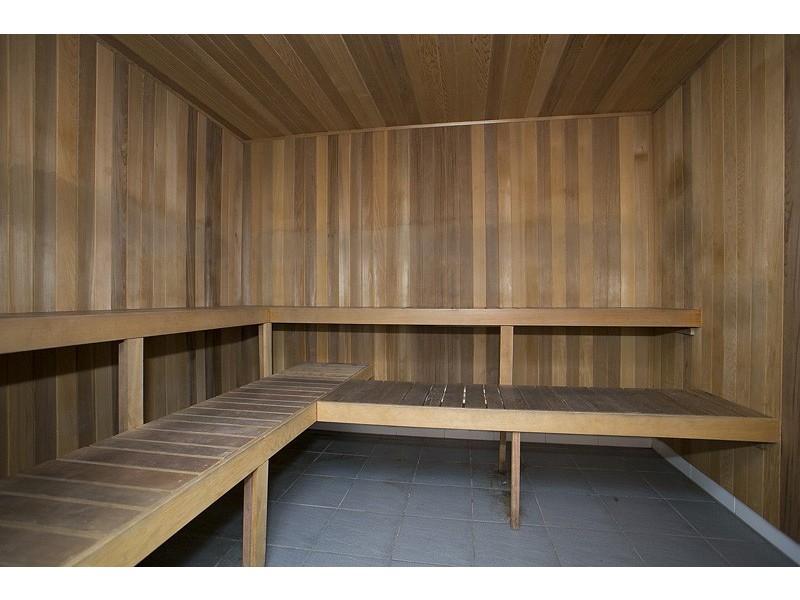 99/369 Hay Street, Perth WA 6000