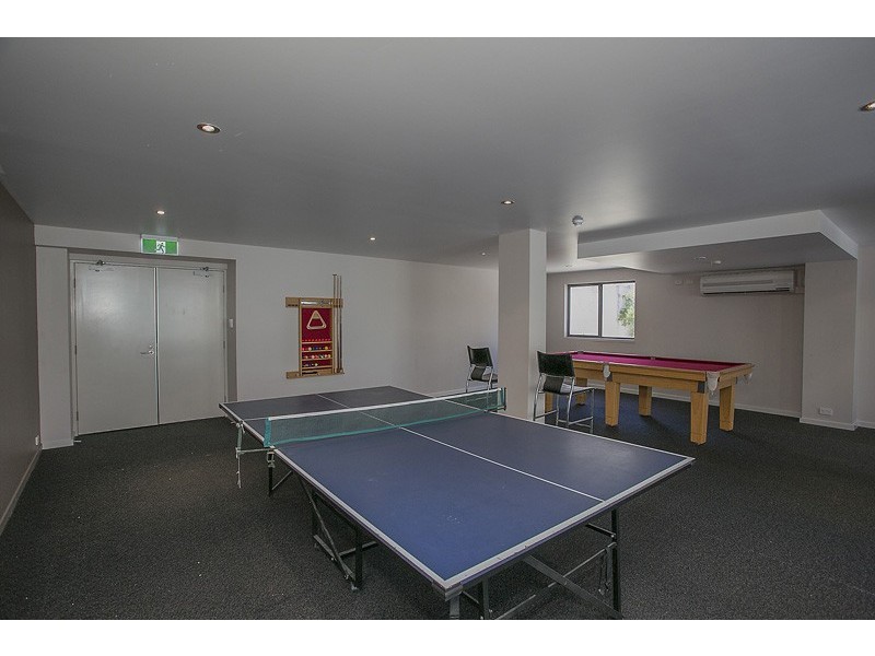 99/369 Hay Street, Perth WA 6000