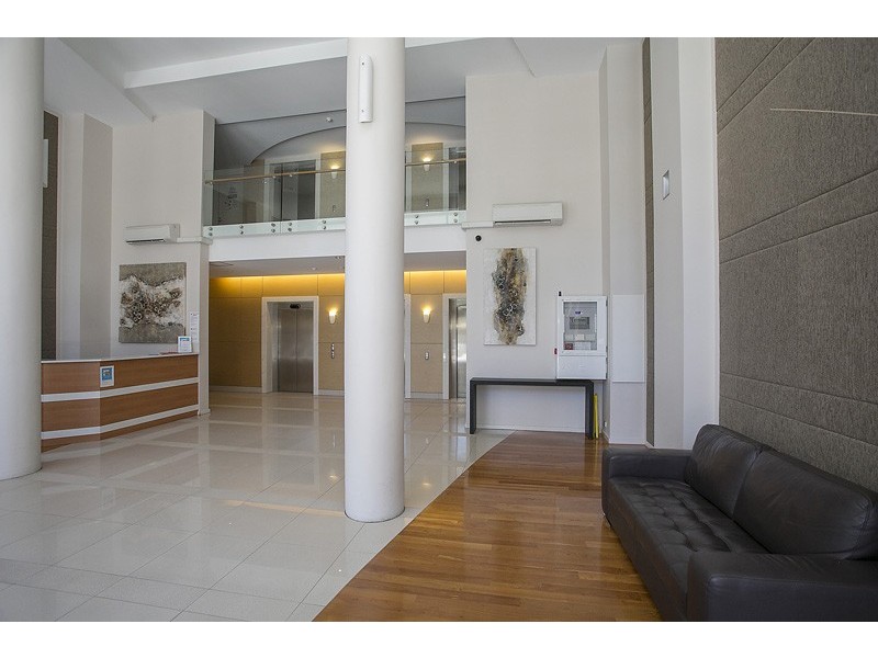 99/369 Hay Street, Perth WA 6000