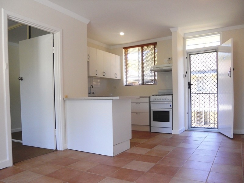 210/124 Subiaco Road, Subiaco WA 6008