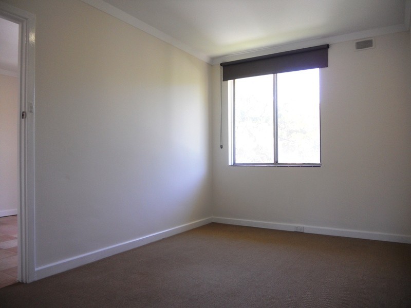 210/124 Subiaco Road, Subiaco WA 6008