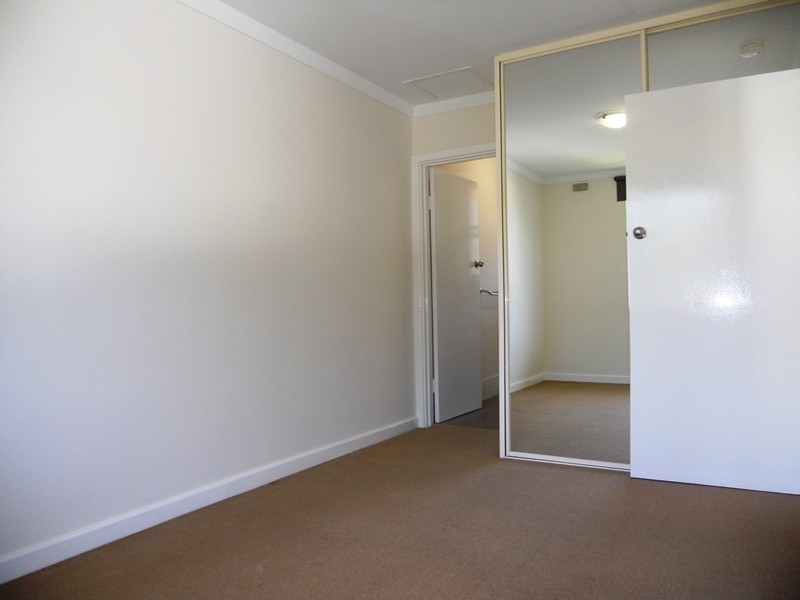 210/124 Subiaco Road, Subiaco WA 6008