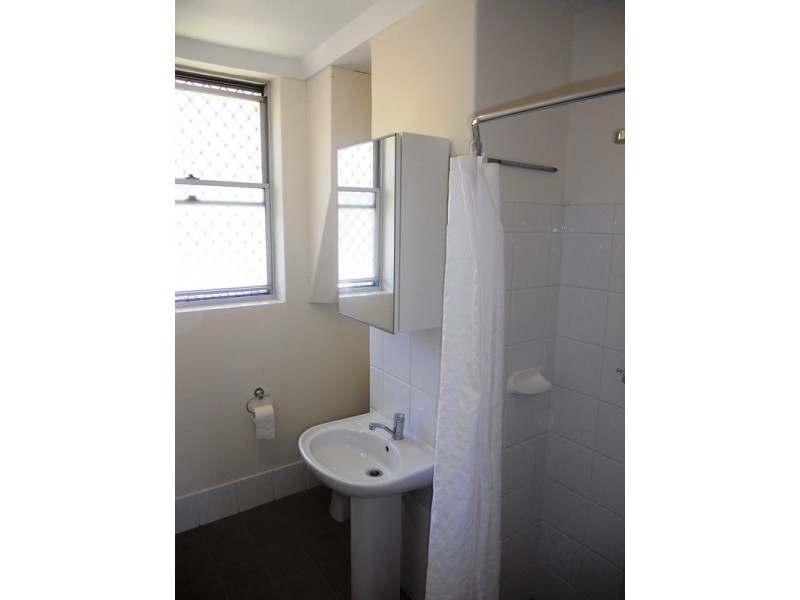 210/124 Subiaco Road, Subiaco WA 6008