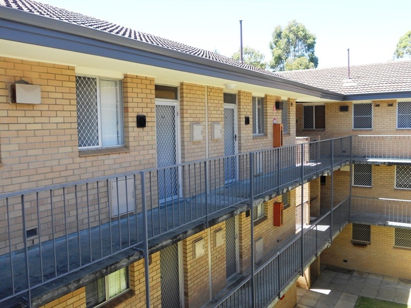 210/124 Subiaco Road, Subiaco WA 6008