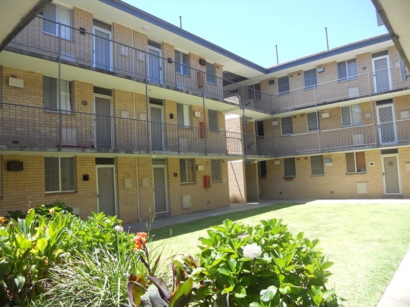 210/124 Subiaco Road, Subiaco WA 6008