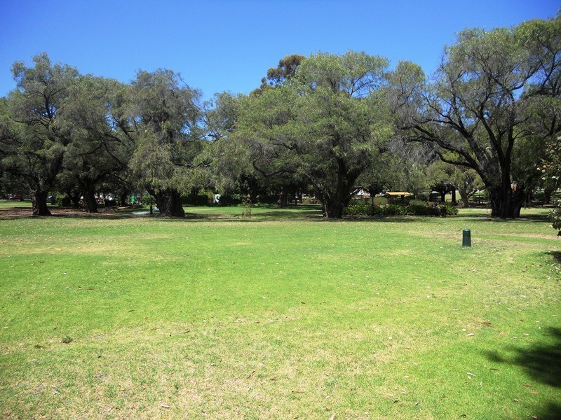 210/124 Subiaco Road, Subiaco WA 6008