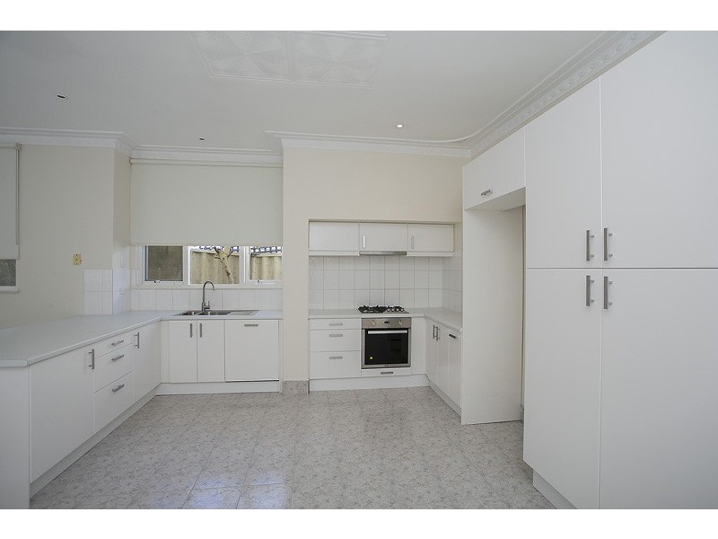 14 Galwey Street, Leederville WA 6007