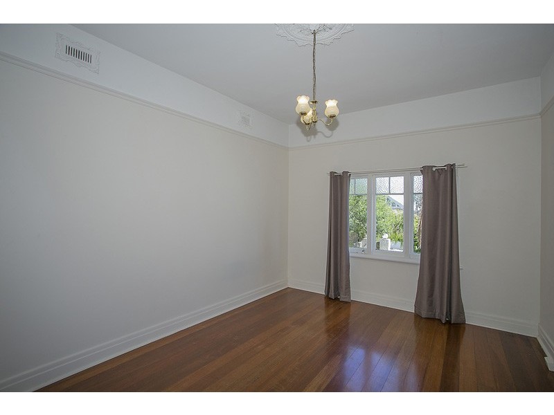 14 Galwey Street, Leederville WA 6007