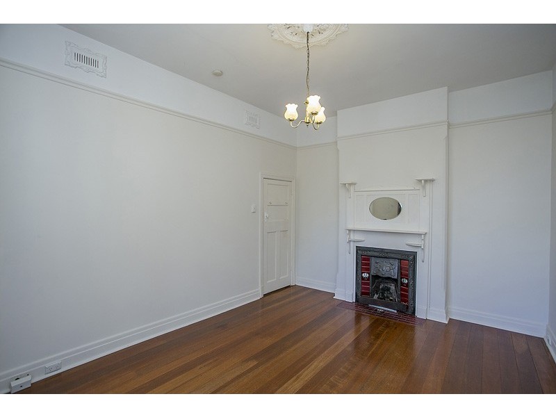 14 Galwey Street, Leederville WA 6007