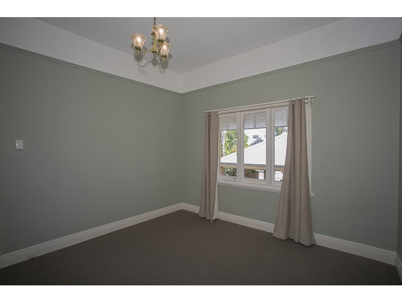 14 Galwey Street, Leederville WA 6007