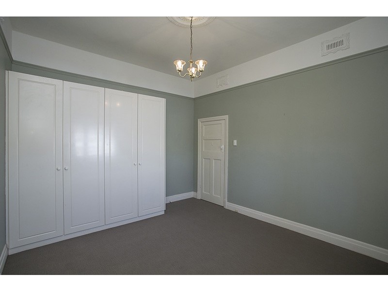 14 Galwey Street, Leederville WA 6007