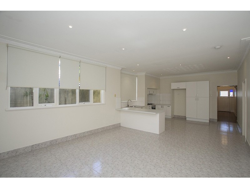 14 Galwey Street, Leederville WA 6007