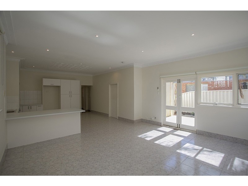 14 Galwey Street, Leederville WA 6007