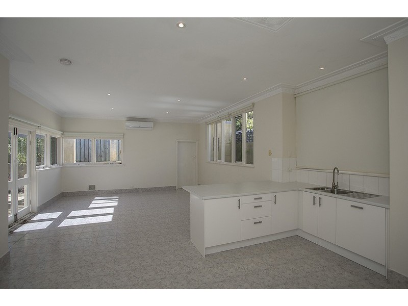 14 Galwey Street, Leederville WA 6007