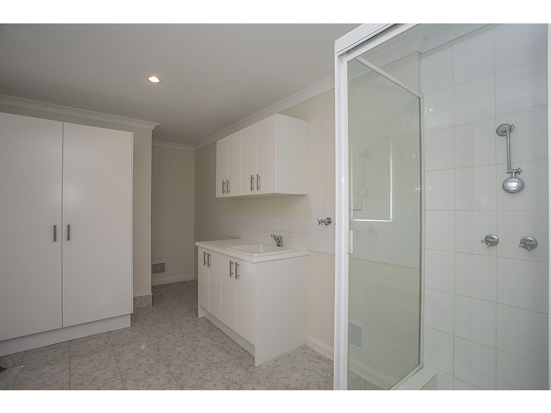 14 Galwey Street, Leederville WA 6007