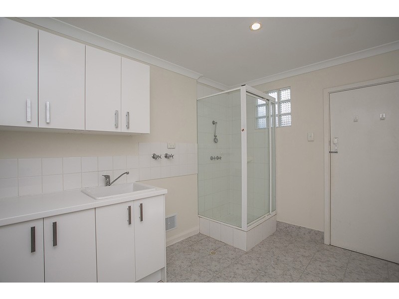 14 Galwey Street, Leederville WA 6007