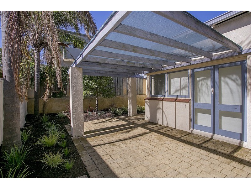 14 Galwey Street, Leederville WA 6007