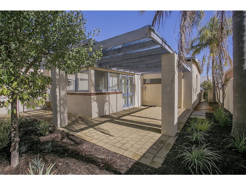 14 Galwey Street, Leederville WA 6007