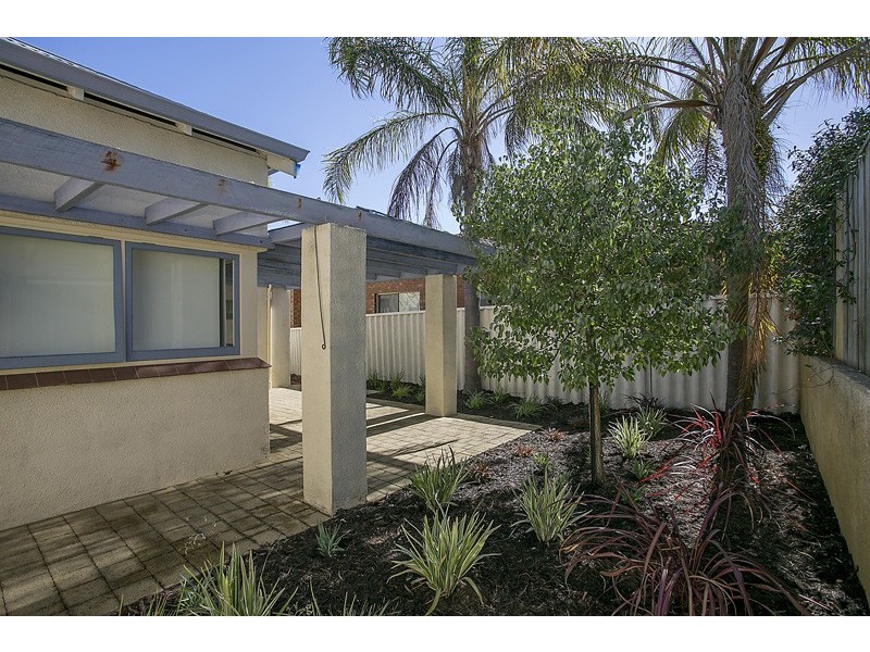 14 Galwey Street, Leederville WA 6007