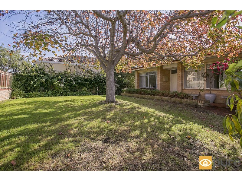 4 Jarrad Street, Cottesloe WA 6011