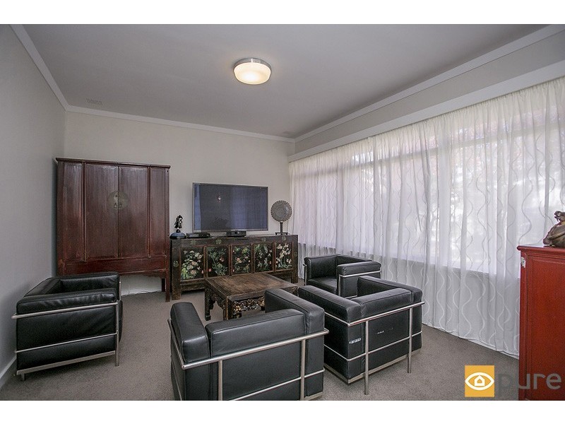 4 Jarrad Street, Cottesloe WA 6011