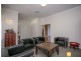4 Jarrad Street, Cottesloe WA 6011