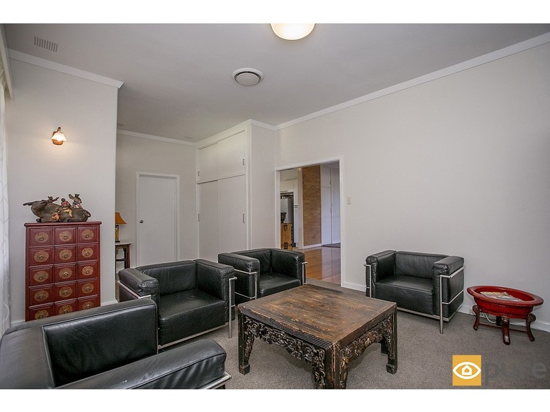 4 Jarrad Street, Cottesloe WA 6011