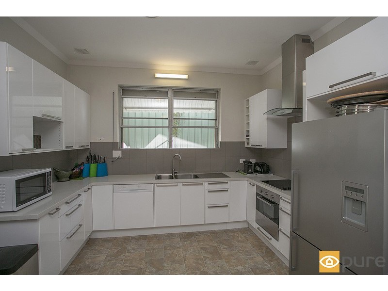 4 Jarrad Street, Cottesloe WA 6011