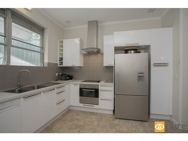 4 Jarrad Street, Cottesloe WA 6011