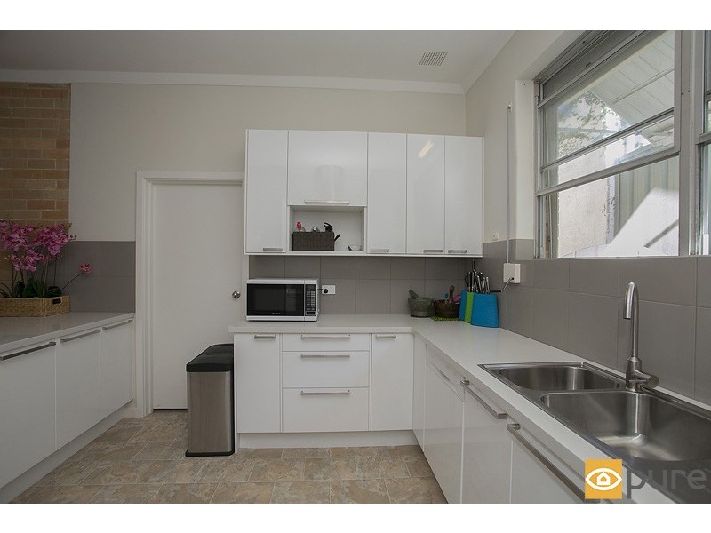 4 Jarrad Street, Cottesloe WA 6011