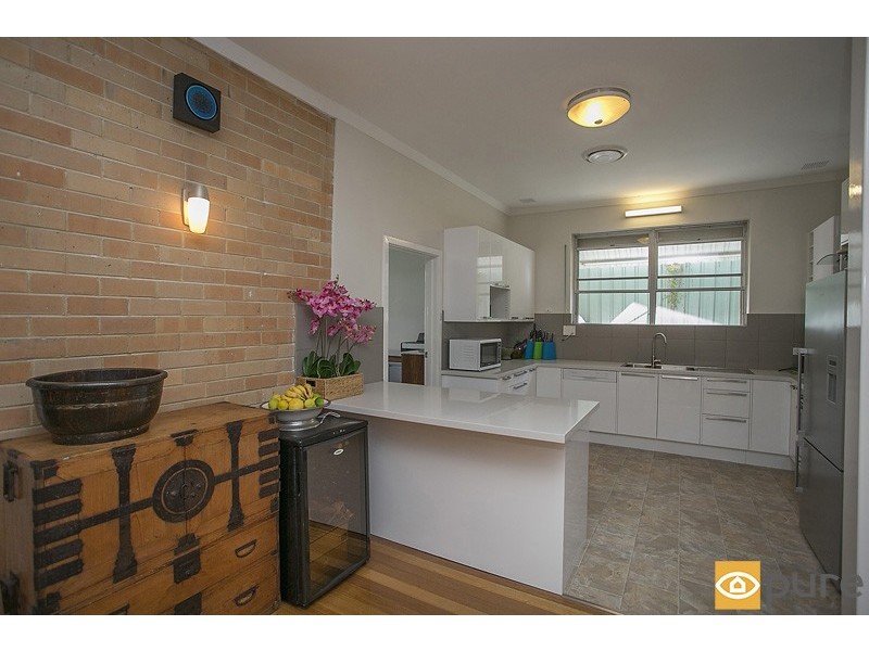 4 Jarrad Street, Cottesloe WA 6011