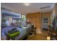 4 Jarrad Street, Cottesloe WA 6011