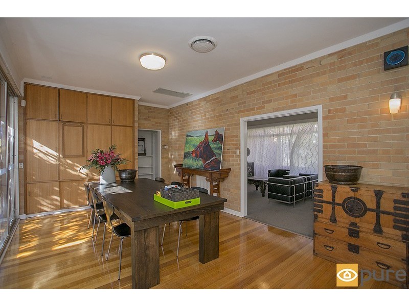 4 Jarrad Street, Cottesloe WA 6011