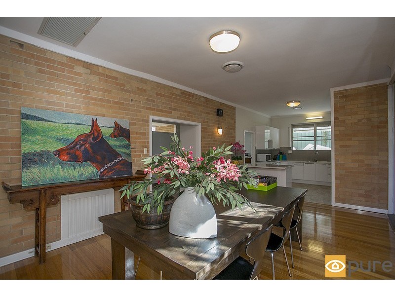 4 Jarrad Street, Cottesloe WA 6011