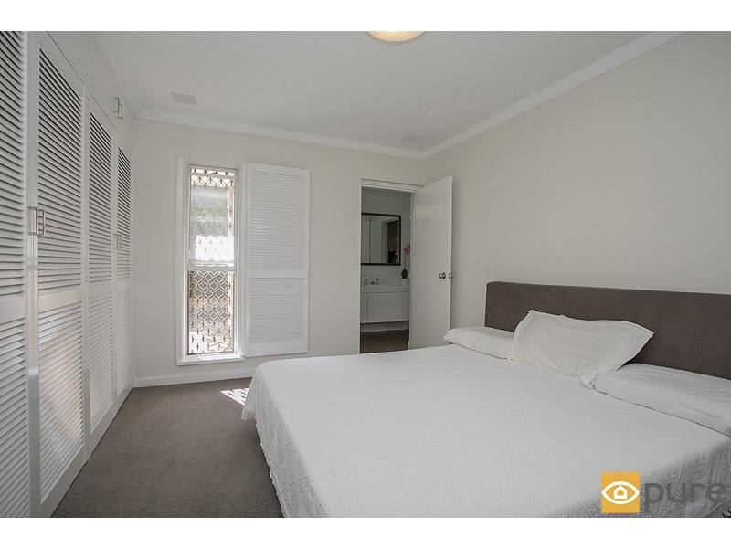 4 Jarrad Street, Cottesloe WA 6011