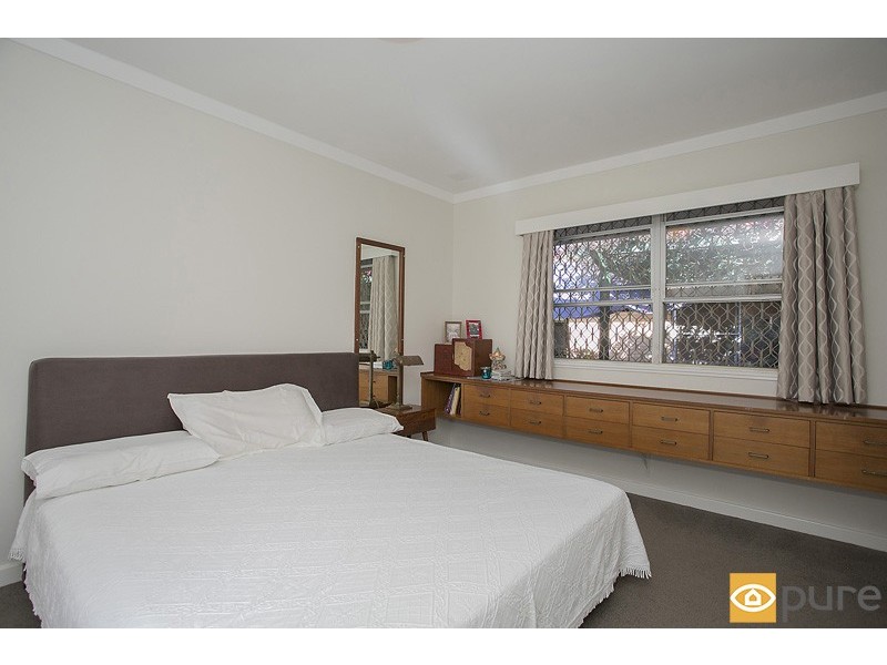 4 Jarrad Street, Cottesloe WA 6011