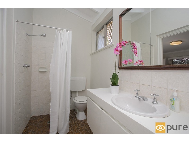 4 Jarrad Street, Cottesloe WA 6011